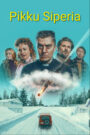 Little Siberia