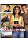 Bayangkan ini