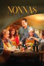 Nonnas