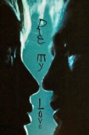 Die, My Love
