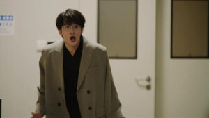 滤镜: 1×13