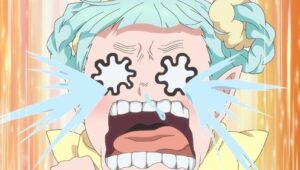 不遇職【鑑定士】が実は最強だった～奈落で鍛えた最強の【神眼】で無双する～: 1×12