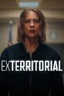 Exterritorial