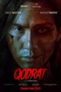 Qodrat