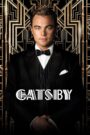 The Great Gatsby
