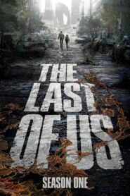 Yang Terakhir Dari Kita: Season 1
