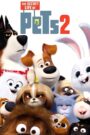 The Secret Life of Pets 2