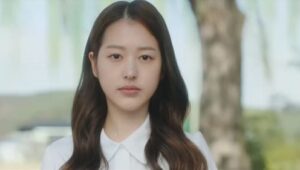 피라미드 게임: 1×3
