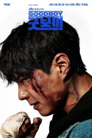 굿보이