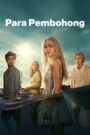 Para Pembohong