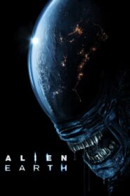 Alien: Earth: Season 1