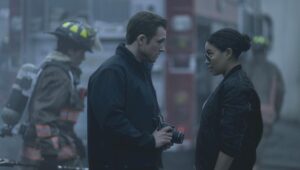 Smoke: 1×1