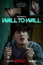 Wall to Wall