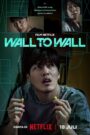 Wall to Wall